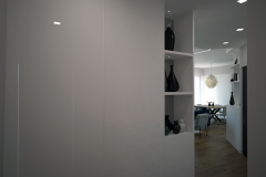 Studio_Archis_Architetto_Napoli_Residenziale_Casa-MO-5