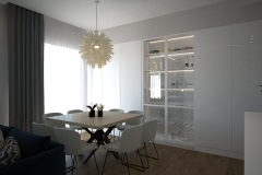 Studio_Archis_Architetto_Napoli_Residenziale_Casa-MO-6