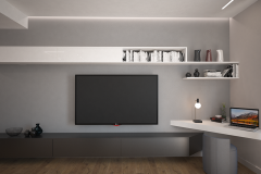 Studio_Archis_Architetto_Napoli_Residenziale_Casa-MO-7