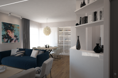 Studio_Archis_Architetto_Napoli_Residenziale_Casa-MO-8