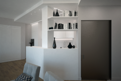 Studio_Archis_Architetto_Napoli_Residenziale_Casa-MO-9