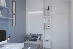 studio_archis_architetti_napoli_residenziale_casa-mp_-10
