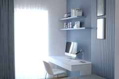 studio_archis_architetti_napoli_residenziale_casa-mp_-11