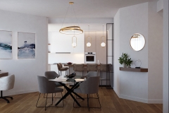 studio_archis_architetti_napoli_residenziale_casa-mp_1