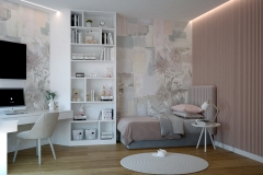 studio_archis_architetti_napoli_residenziale_casa-mp_10