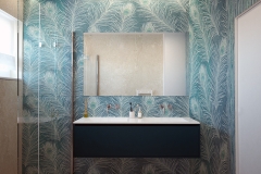 studio_archis_architetti_napoli_residenziale_casa-mp_11