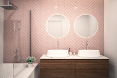 studio_archis_architetti_napoli_residenziale_casa-mp_12