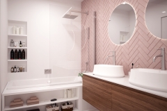 studio_archis_architetti_napoli_residenziale_casa-mp_13