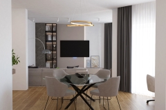 studio_archis_architetti_napoli_residenziale_casa-mp_2