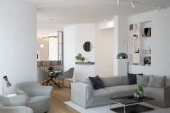 studio_archis_architetti_napoli_residenziale_casa-mp_3