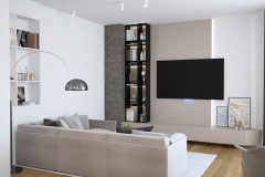 studio_archis_architetti_napoli_residenziale_casa-mp_4