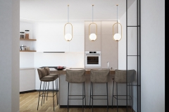 studio_archis_architetti_napoli_residenziale_casa-mp_5