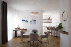 studio_archis_architetti_napoli_residenziale_casa-mp_6