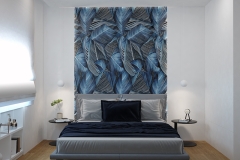 studio_archis_architetti_napoli_residenziale_casa-mp_7