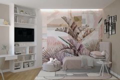 studio_archis_architetti_napoli_residenziale_casa-mp_8