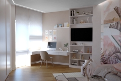 studio_archis_architetti_napoli_residenziale_casa-mp_9