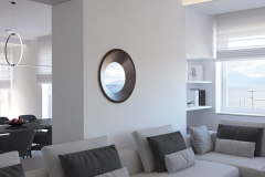 studio_archis_architetti_napoli_residenziale_casa-pp_-1