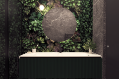 studio_archis_architetti_napoli_residenziale_casa-pp_-10