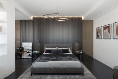 studio_archis_architetti_napoli_residenziale_casa-pp_-11