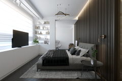 studio_archis_architetti_napoli_residenziale_casa-pp_-12