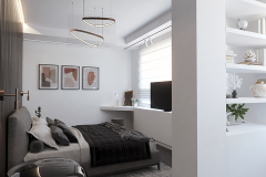 studio_archis_architetti_napoli_residenziale_casa-pp_-13