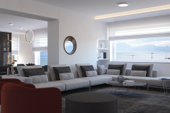 studio_archis_architetti_napoli_residenziale_casa-pp_-14