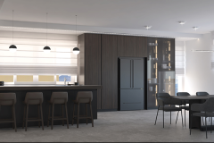 studio_archis_architetti_napoli_residenziale_casa-pp_-15