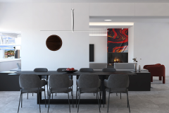 studio_archis_architetti_napoli_residenziale_casa-pp_-16