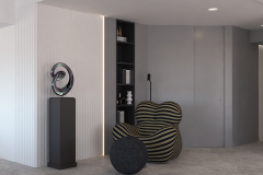 studio_archis_architetti_napoli_residenziale_casa-pp_-17