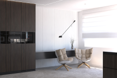 studio_archis_architetti_napoli_residenziale_casa-pp_-18