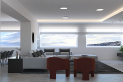 studio_archis_architetti_napoli_residenziale_casa-pp_-19