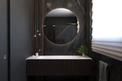 studio_archis_architetti_napoli_residenziale_casa-pp_-2