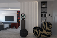 studio_archis_architetti_napoli_residenziale_casa-pp_-20