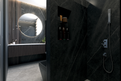 studio_archis_architetti_napoli_residenziale_casa-pp_-3