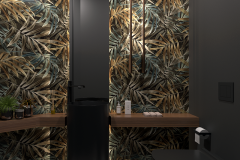 studio_archis_architetti_napoli_residenziale_casa-pp_-4