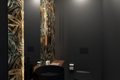 studio_archis_architetti_napoli_residenziale_casa-pp_-5