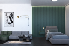 studio_archis_architetti_napoli_residenziale_casa-pp_-6