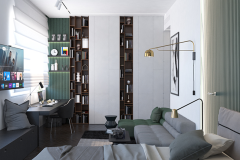 studio_archis_architetti_napoli_residenziale_casa-pp_-7