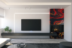 studio_archis_architetti_napoli_residenziale_casa-pp_-8