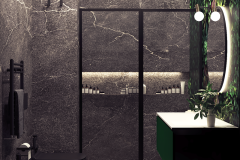 studio_archis_architetti_napoli_residenziale_casa-pp_-9