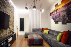 Studio_Archis_Architetti_Napoli_Residenziale_Casa_Piccirillo-1