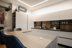 Studio_Archis_Architetti_Napoli_Residenziale_Casa_Piccirillo-10