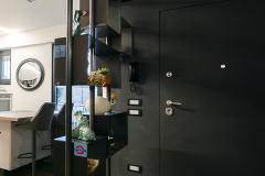 Studio_Archis_Architetti_Napoli_Residenziale_Casa_Piccirillo-11