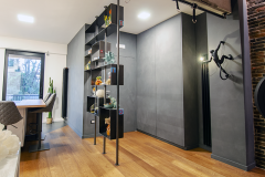 Studio_Archis_Architetti_Napoli_Residenziale_Casa_Piccirillo-12