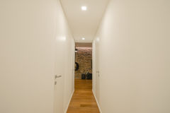 Studio_Archis_Architetti_Napoli_Residenziale_Casa_Piccirillo-13