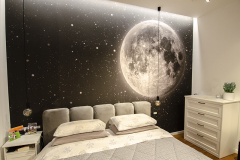 Studio_Archis_Architetti_Napoli_Residenziale_Casa_Piccirillo-14