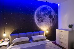 Studio_Archis_Architetti_Napoli_Residenziale_Casa_Piccirillo-15