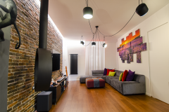 Studio_Archis_Architetti_Napoli_Residenziale_Casa_Piccirillo-2