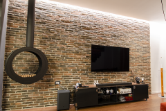 Studio_Archis_Architetti_Napoli_Residenziale_Casa_Piccirillo-4