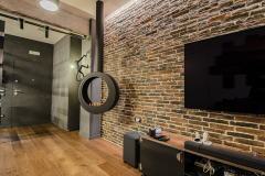 Studio_Archis_Architetti_Napoli_Residenziale_Casa_Piccirillo-5